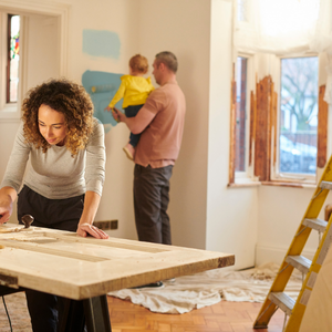 Tips for Selling a fixer-Upper Home Brandon