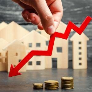 Am I allowed to sell my house under market value In  Brandon