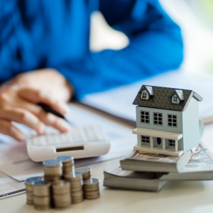 Can I sell my home for below market price In  Brandon