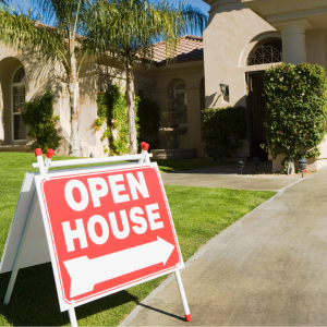 Is it legal to sell my house at a price lower than market value In  Brandon