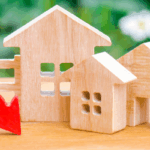 Is it possible to sell my house for less than market value In Brandon