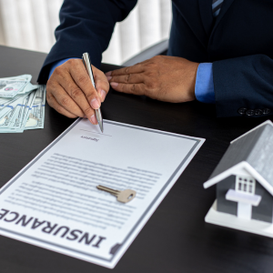 Selling a House Under a Pending Lawsuit in Brandon