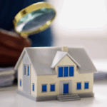 Who Covers the Cost of Appraisal and Inspection In Brandon