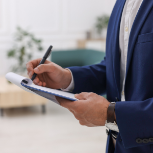 Who Handles the Payment for Appraisal and Inspection In Brandon