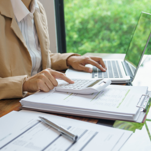 Who Is Expected to Pay for the Appraisal and Inspection In Brandon