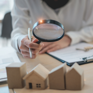 Who Is in Charge of Paying for the Appraisal and Inspection In Brandon