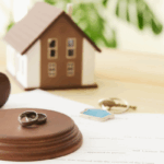 Can My Ex Sell Our Tampa Home During A Divorce Tampa