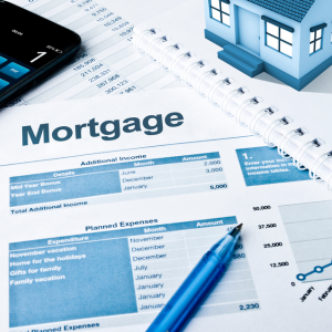Can our house be sold by my ex-partner Tampa
