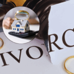 Divorce Home Appraisal Tampa