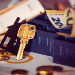 How to Sell an Investment Property Florida