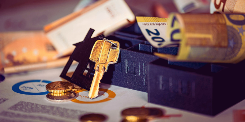 How to Sell an Investment Property [market_city]