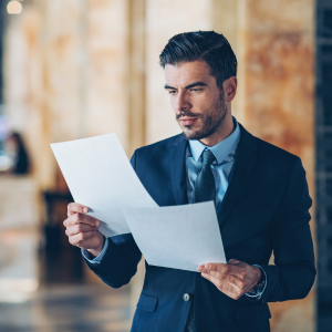 Paperwork to Sell a House by Owner in Tampa, FL