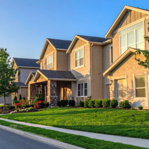 Selling Investment Property Florida