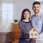 Selling a House to a Family Member Tampa