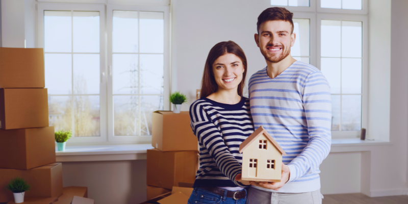 Selling a House to a Family Member [market_city]