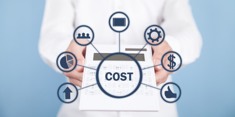 The Cost of FSBO St. Petersburg