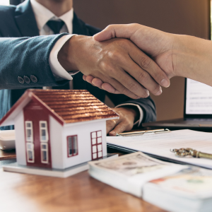 What Happens If a Seller Backs Out of a Contract Tampa