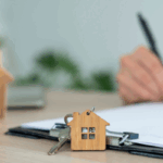 Who Covers HOA Fees at Closing in St. Petersburg, FL