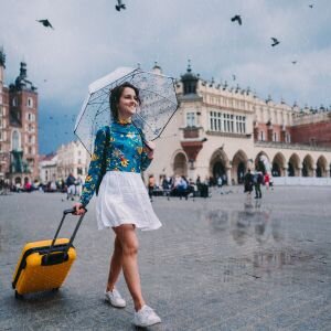 Area Neighborhood Map Tampa