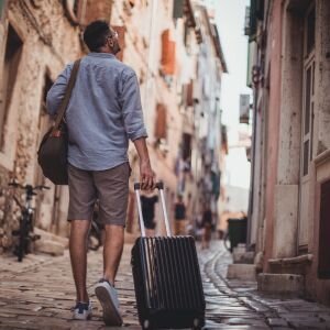 Best Affordable Location Tampa