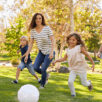 Best Things to do with Kids Tampa