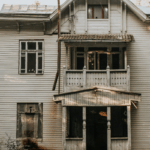 Best Ways to Sell a fixer-Upper Tampa