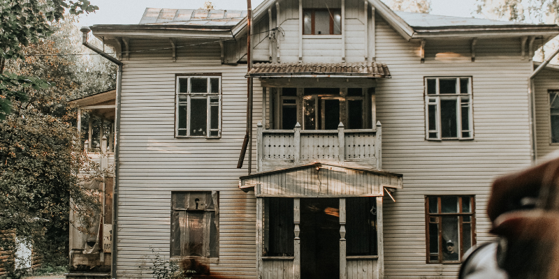 Best Ways to Sell a fixer-Upper