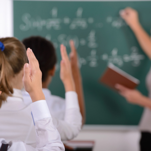 Best and Worst Places Tampa