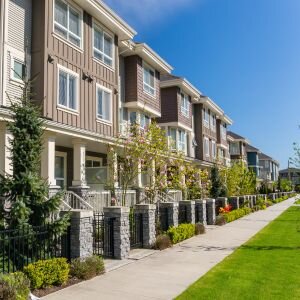 Cheapest Area to Live Tampa