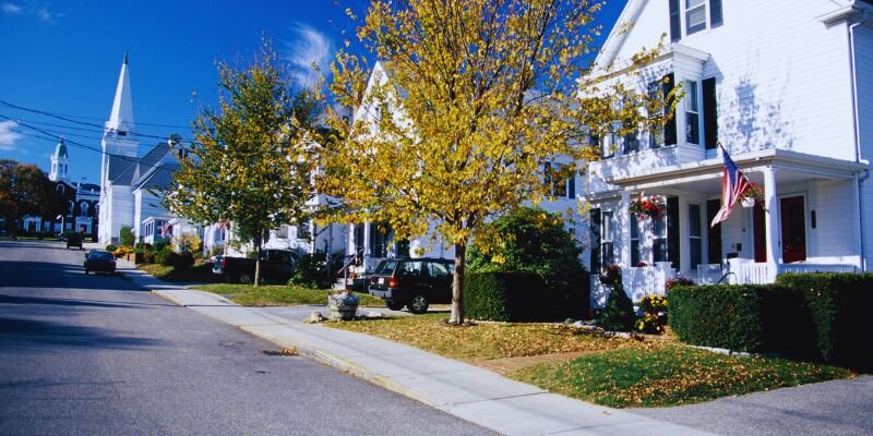 Cost-Effective Living Tampa