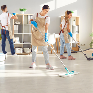 Home Staging Fees Tampa, FL