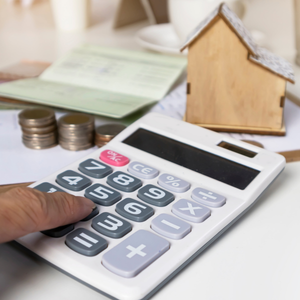 Home Staging Price Tampa, FL