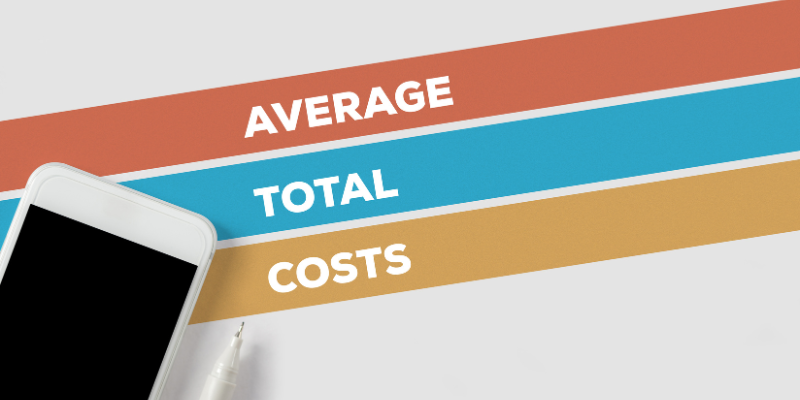 How Expensive Is It to Sell a House