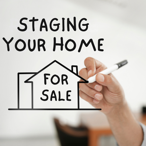 How Much Does Home Staging Cost Tampa, FL