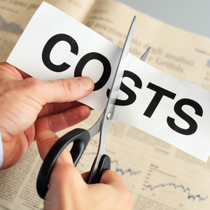 How Much Does Selling a House Cost