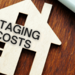 How Much Home Staging Costs Tampa, FL