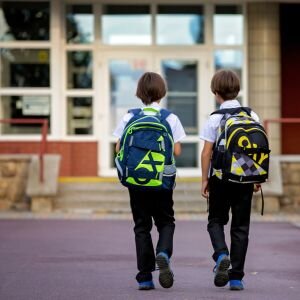 Is Life in Brandon Worthwhile