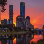 Is Living in Brandon Good Choice