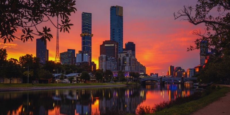 Is Living in Brandon Good Choice