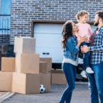 Is Tampa FL A Good Place to Live Tampa