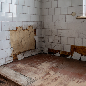 Selling a Property That’s a fixer-Upper