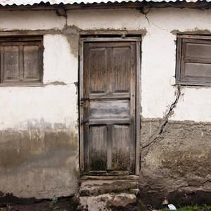 Tips for Selling a fixer-Upper Home