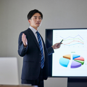 a great place to live Tampa