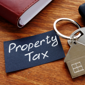 an ideal place to call home Tampa