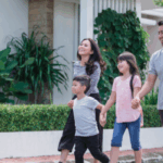 best and worst neighborhoods in Tampa, FL Tampa