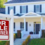 Appropriate length of residence before selling a home Tampa