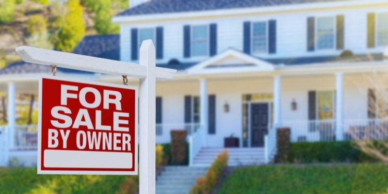 Appropriate length of residence before selling a home Tampa