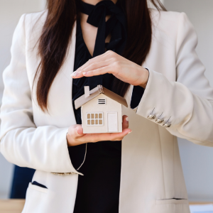 Best Property Management Companies in Brandon