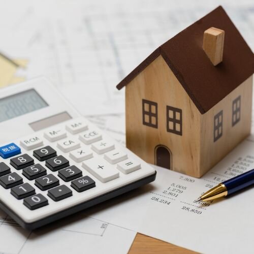 What is the Cost of Living in Brandon, FL