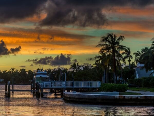 Explore Brandon, FL Fun Facts